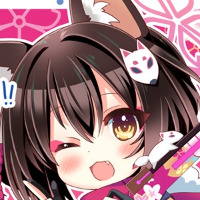 User Icon