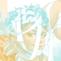 User Icon