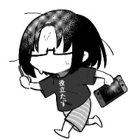 User Icon