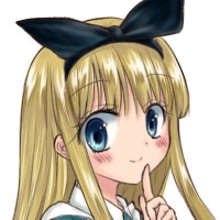 User Icon
