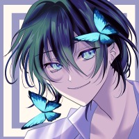 User Icon