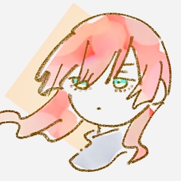 ミニキャラ新アイコン