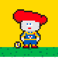 User Icon