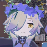 User Icon