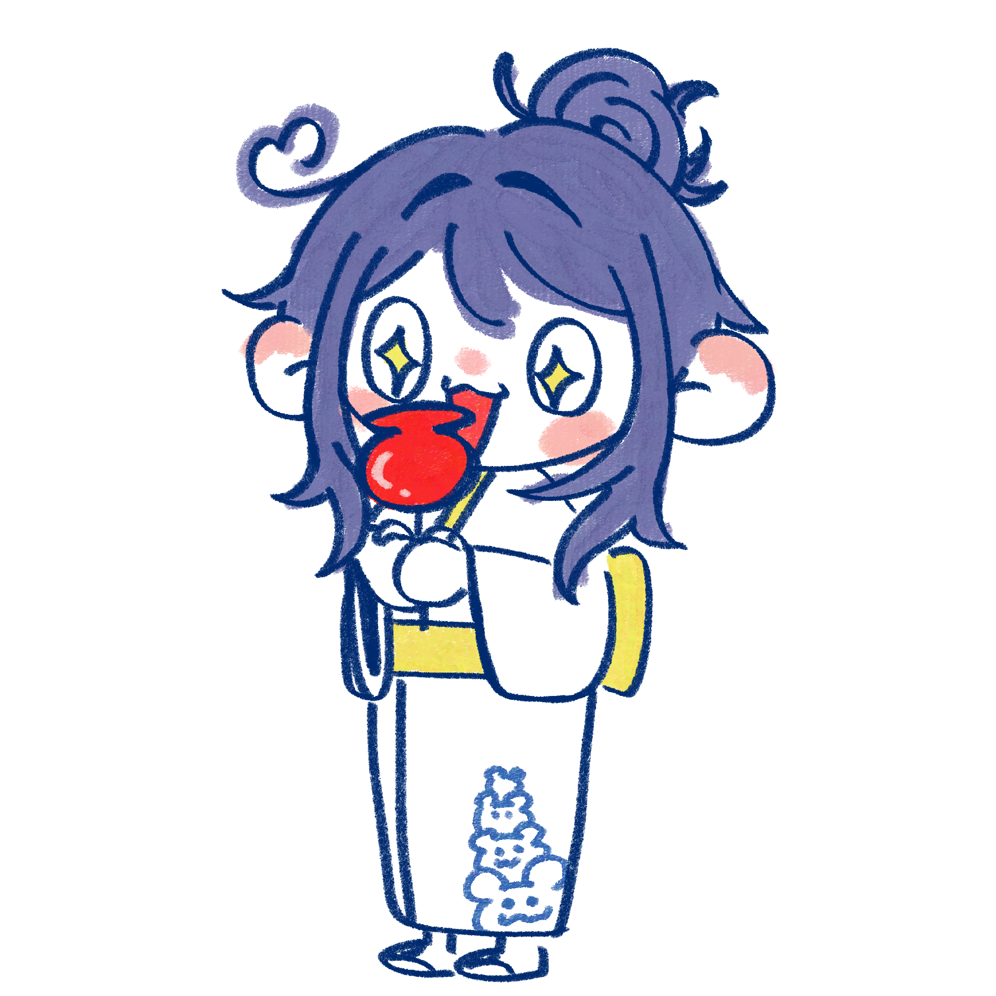 𝗛𝗮𝘀𝗵𝘁𝗮𝗴