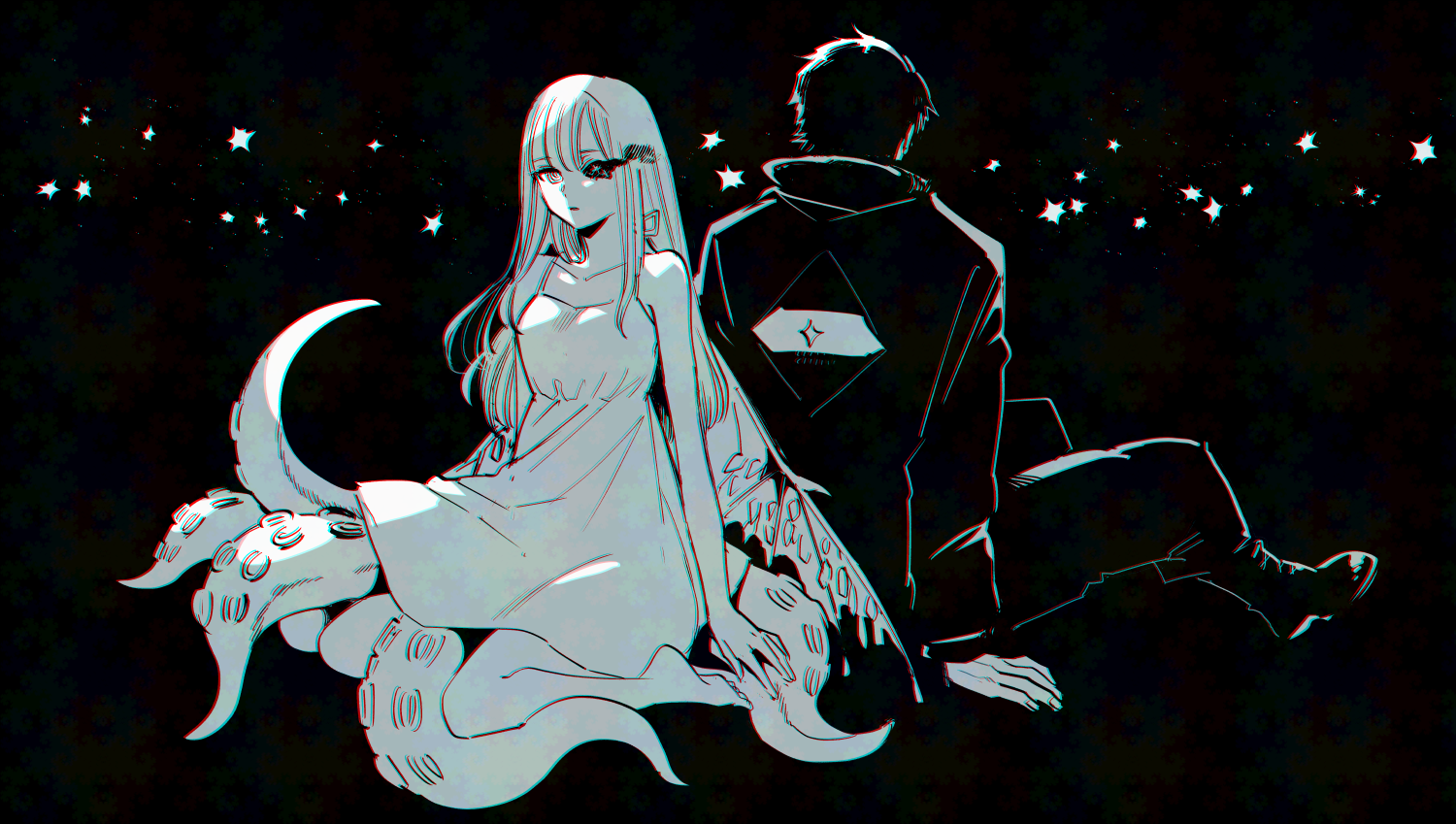 仕事履歴