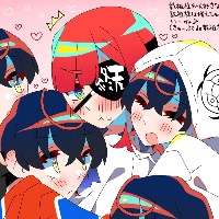 User Icon