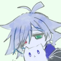 User Icon