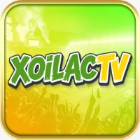 User Icon