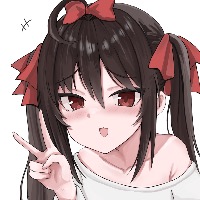 User Icon