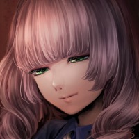 User Icon
