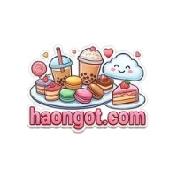 User Icon