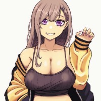 User Icon