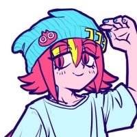 User Icon