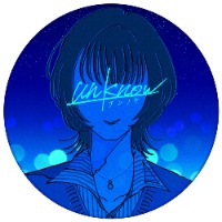 User Icon