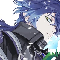 User Icon