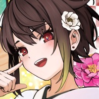 User Icon