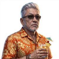 User Icon