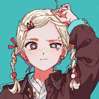 User Icon
