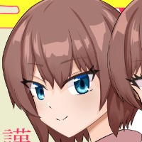 User Icon