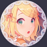 User Icon