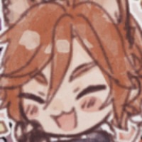 User Icon
