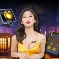 User Icon