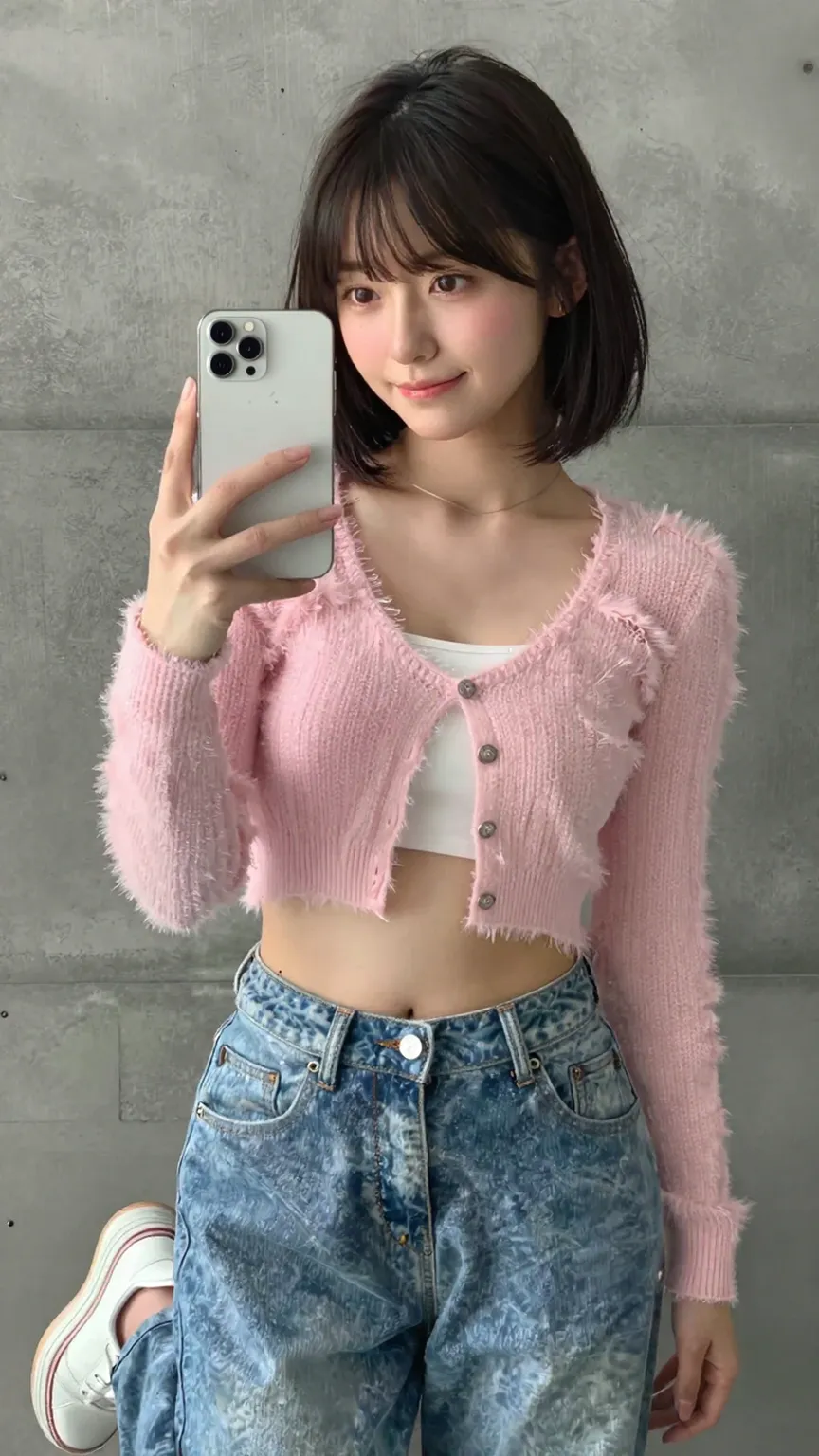 今日のおはよう🌅