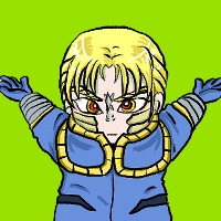User Icon