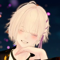 User Icon