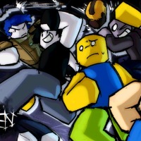 User Icon