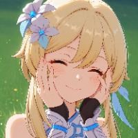 User Icon