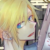 User Icon
