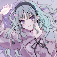 User Icon