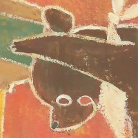 User Icon