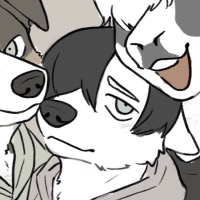User Icon