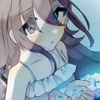 User Icon