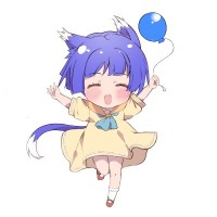 User Icon