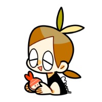 User Icon