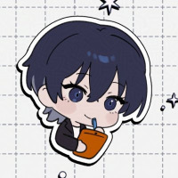 User Icon
