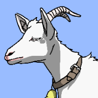User Icon