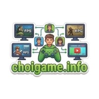 User Icon