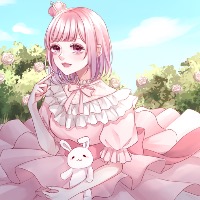 User Icon