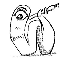 User Icon