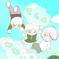 User Icon