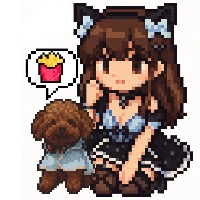 User Icon