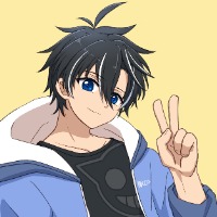User Icon