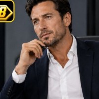 User Icon