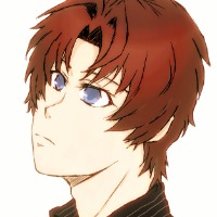 User Icon