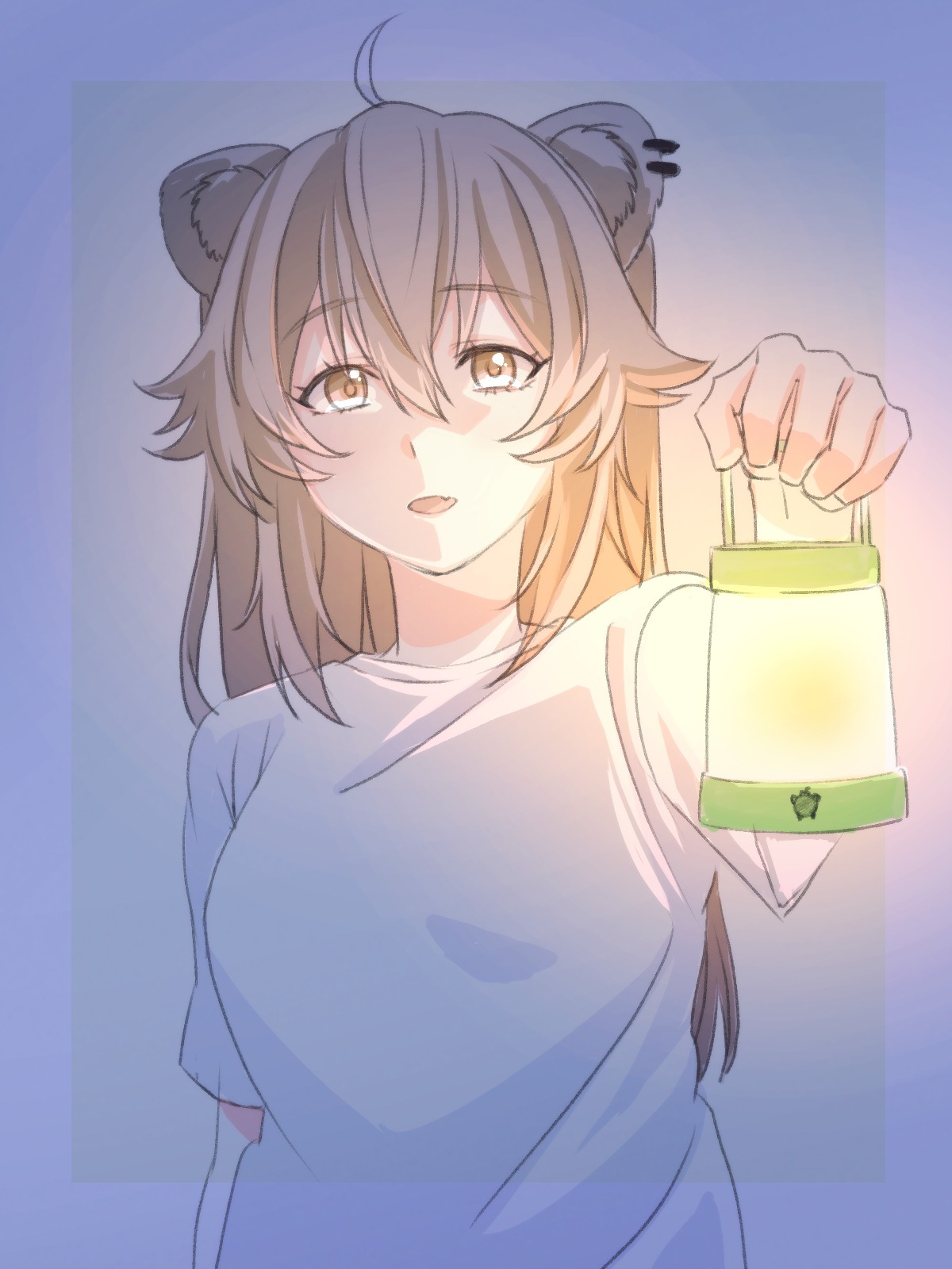 2026年6月